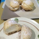 I❤︎cook お菓子&お料理作り - 高崎市