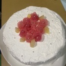 I❤︎cook お菓子&お料理作り − 群馬県