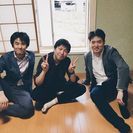 市内中心に活動する　ゴミ拾いサークル　メンバー募集
