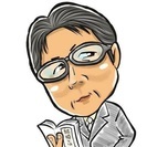 徳島県婚活支援団体に登録済み。「あなたの婚活支援します。」
