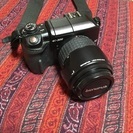 【再投稿 最終値下げです】オリンパス E-300 一眼レフの画像