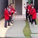 パソコンが触れなくても🆗! 女性活躍推進を大切にしている会社です。厚生労働省のポジティブアクションにも宣言しております。の画像