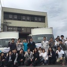 パソコンが触れなくても🆗! 女性活躍推進を大切にしている会社です。厚生労働省のポジティブアクションにも宣言しております。の画像