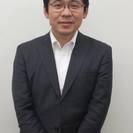 ご参加はあと２名まで（無料株式投資初心者向けセミナー）ＮＨＫや日...
