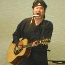 忍者Fujiyamaエンタメ教室の画像