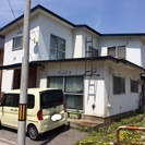 一戸建て６ＬＤＫ　好きに使っていただいてＯＫ　動物飼育無制限 - 賃貸（マンション/一戸建て）