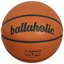 Ballaholic ボーラホリック