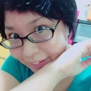 †男女問わず、めーる心友＊逢える心友探しています。†