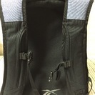 Reebokバックパック2000円只今交渉中ですの画像