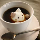 【20代限定】あっとほーむカフェ会