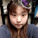 ホストクラブに興味がある女の子募集中