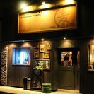 【店を持つことが夢】そんなあなたを応援します