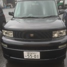 30bB　車検１年以上