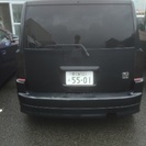 30bB　車検１年以上の画像