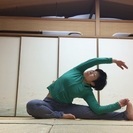 王子飛鳥山駅近でヨガとピラティスレッスン - スポーツ