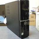 スリムデスクトップ DELL Vostro220sの画像