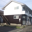 【駐車場無料】草加市シェアハウス★ALSOK完備★各部屋オートロ...