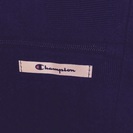 チャンピオンのスポーツバッグの画像