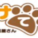 横浜のお母さん　助けてまあむ横浜店
