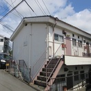 佐世保市中心部リフォーム済の1LDKマンションです