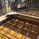 正社員！寮あり！大工さん募集します！月30万円〜