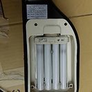 【交渉中】電気スタンドの画像
