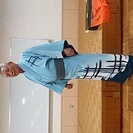 民謡、尺八、津軽三味線　教室