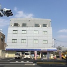 【アルバイト・パート募集】アパレル倉庫にての軽作業の画像