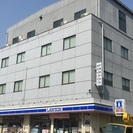 【アルバイト・パート募集】アパレル倉庫にての軽作業の画像