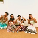 新規メンバー募集中〜〜‼️   夏です🌴海です🌴フラの季節です🌴    初心者さんでも大丈夫(^_^)     お子様連れでもオッケー（≧∇≦）    みんなで楽しく、ハワイの音楽で癒されながら、踊りませんか？   の画像