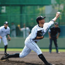 元阪神タイガース ドラフト2位・藤原正典氏による「野球塾」！