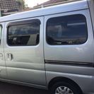 スクラム　車検　２０１６/１２　下取り可の画像