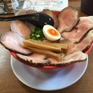 カラオケ友達( ´ ▽ ` )ﾉ