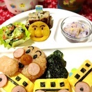 神戸市灘区、中央区の幼稚園事情教えて下さい(^_^)