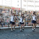”Fru2（ふるふる）ふぁーむ”メンバー募集　あなたもアイドル活動しませんか？ - 長野市
