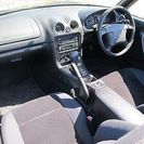 最終の値下げです～☆季節到来～NBロードスター！AT☆東京【下取OK】の画像