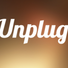 【Unplug】社会人ランニングサークル