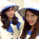 希望日のみの勤務OK！ホテルバンケット会場でのお仕事♪パーティコンパニオン募集の画像