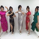 希望日のみの勤務OK！ホテルバンケット会場でのお仕事♪パーティコンパニオン募集の画像