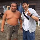 カラオケ友達(*^^*)
