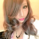 女の限定ー！