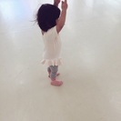 2歳半〜バレエプレクラス^^の画像