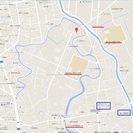 【個人売買、最終値下げ】売地、新築トータル約2000万円で、”駐...