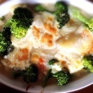 独身者同士のときめきパン教室Kapaliliカパリリの画像