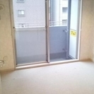 エアビーOK物件　池袋徒歩8分　2ＬＤＫ − 東京都
