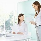 【現職給与より必ずUP！】組込み・制御プログラミング経験者募集！