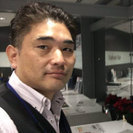完全在宅ワーク（メールだけで完結します）の画像
