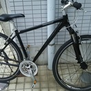 中古　ＧＩＡＮＴ　GLIDEの画像