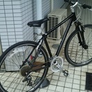 中古　ＧＩＡＮＴ　GLIDEの画像
