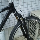 中古　ＧＩＡＮＴ　GLIDEの画像